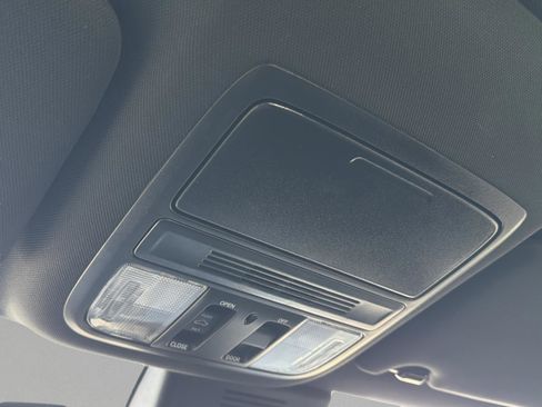 Certified 2021 Honda Accord Sport image 24