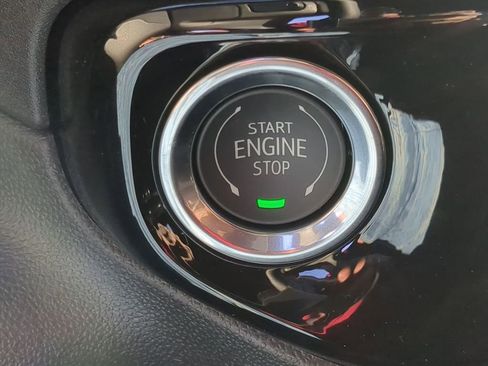 New 2026 Chevrolet Silverado 2500 LT w/ Trail Boss Package image 17