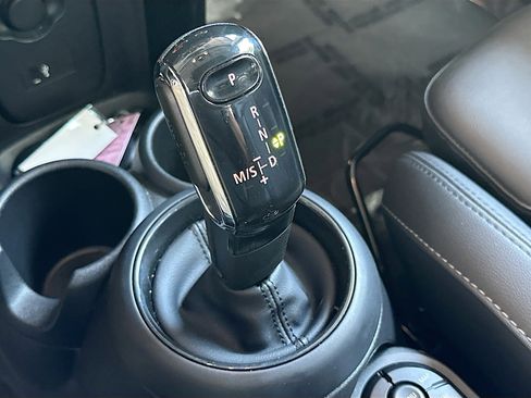 Certified 2023 MINI Cooper S image 17