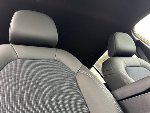New 2026 Buick Envista Preferred w/ Convenience I Package FWD image 18
