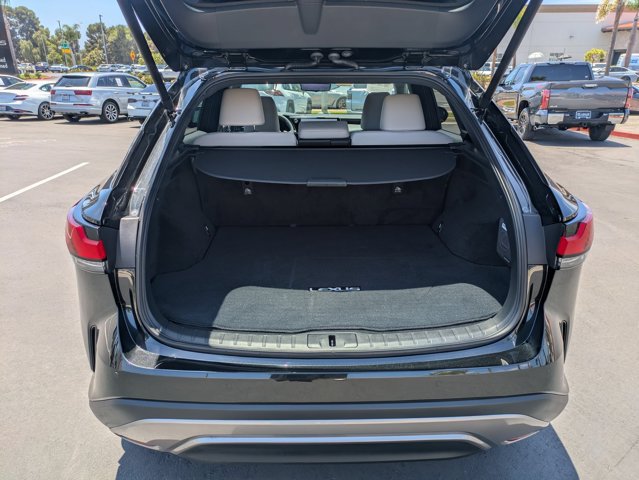 Used 2023 Lexus RX 350h w/ Accessory Package (Z1) AWD/4WD image 31