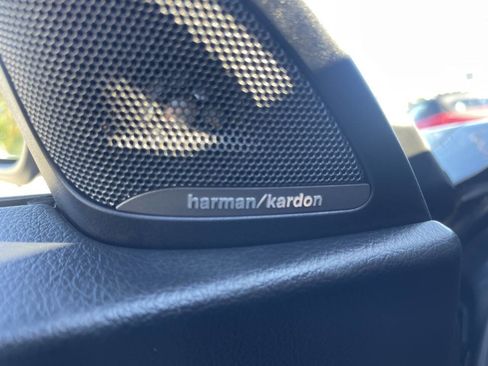 Used 2017 BMW 230i xDrive Coupe image 30