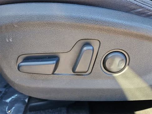 Used 2018 Hyundai Tucson SEL image 18