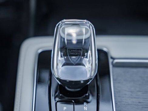 New 2026 Volvo XC90 B6 Ultra w/ Protection Package Premier image 23