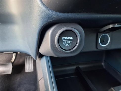 New 2026 Ford Maverick Lobo image 19