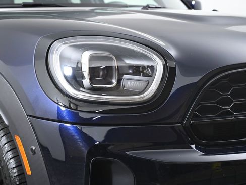 Used 2024 MINI Cooper Countryman S image 5