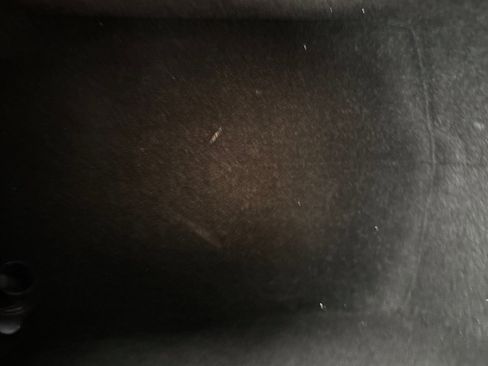 Used 2022 Dodge Durango GT image 33