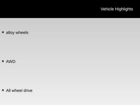 Used 2019 Honda Pilot EX-L image 7