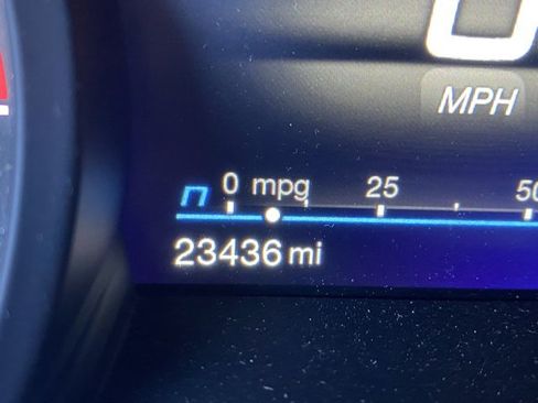 Used 2022 Alfa Romeo Giulia Veloce image 26