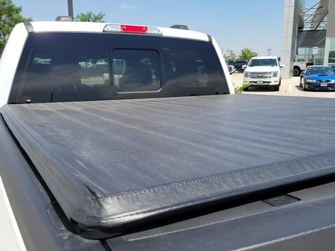 Certified 2023 Ford F150 XLT w/ Equipment Group 302A High AWD/4WD image 13