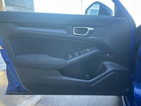 Used 2024 Honda Civic Sport image 20