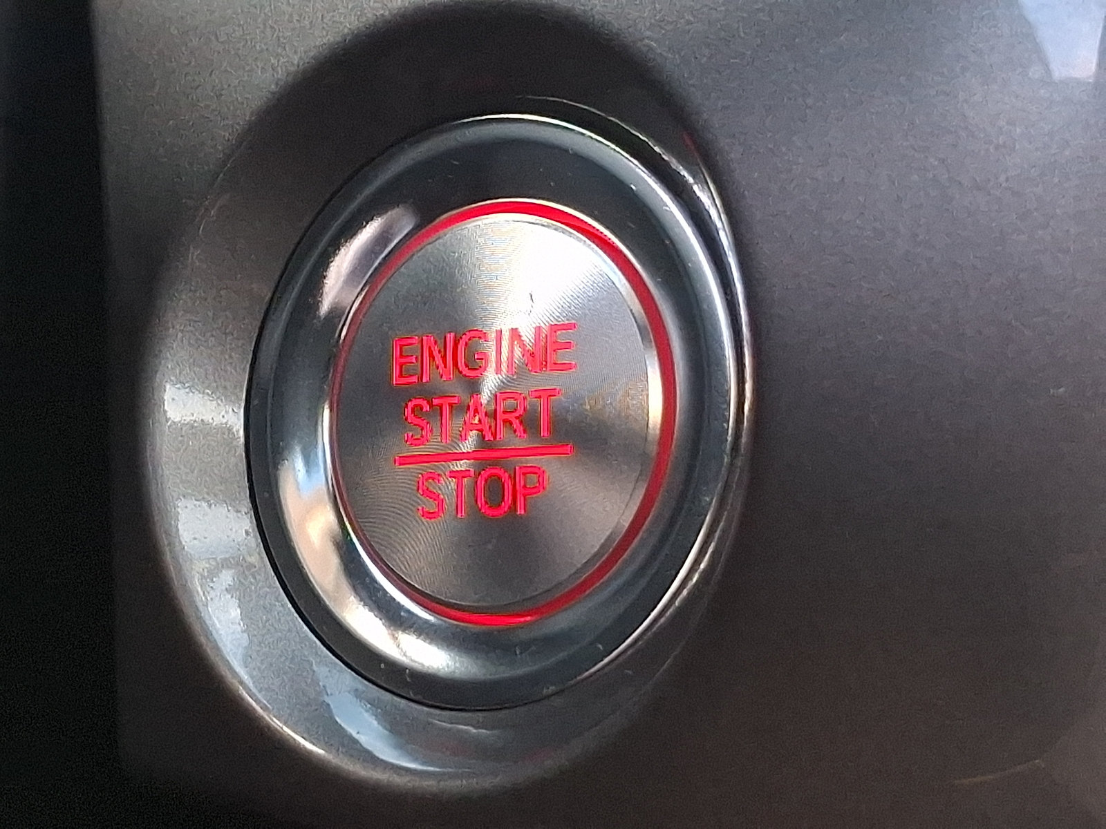 Certified 2024 Acura Integra FWD image 24