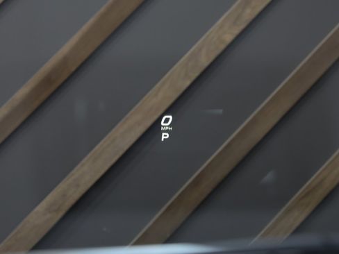 Used 2025 Chevrolet Corvette Z06 image 26