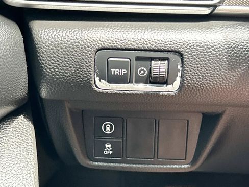 Used 2022 Honda Accord Sport image 20
