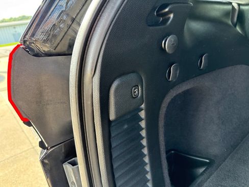 Used 2019 Jeep Grand Cherokee Altitude AWD/4WD image 51