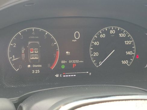 Used 2026 Honda Civic LX image 25