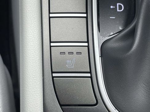 New 2026 Hyundai Kona SEL Sport FWD image 29