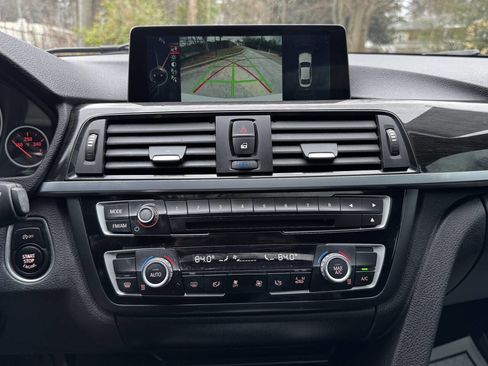 Used 2016 BMW 428i Gran Coupe 428i Gran Coupe 4dr Sedan SULE image 19