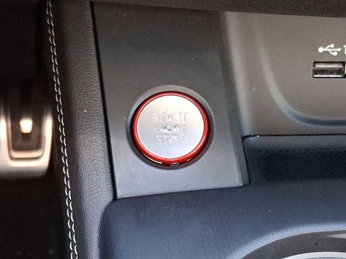 Used 2019 Audi S5 Premium Plus w/ Premium Plus image 23