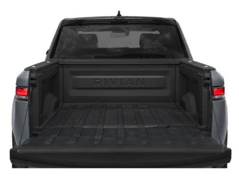 Used 2026 Rivian R1T Adventure Dual AWD/4WD image 10