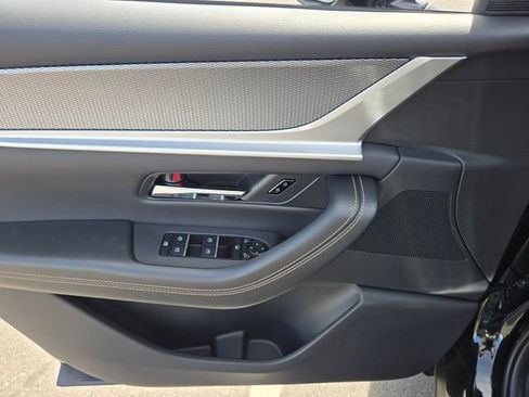 New 2026 MAZDA CX-70 3.3 Turbo S w/ Premium Package image 10