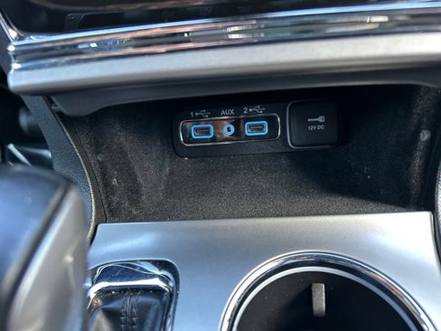 Used 2021 Jeep Grand Cherokee Limited image 30