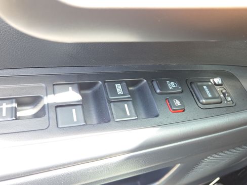Used 2012 Honda Ridgeline RTL image 33