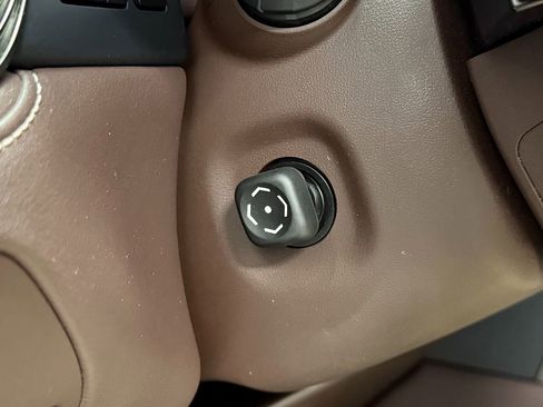 Used 2019 Lexus LS 500 AWD w/ Interior Upgrade Package image 20