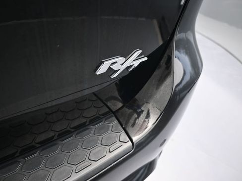 Used 2022 Dodge Durango R/T image 39