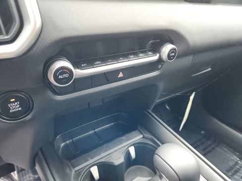 New 2026 MAZDA CX-50 AWD 2.5 S w/ Select Package image 14