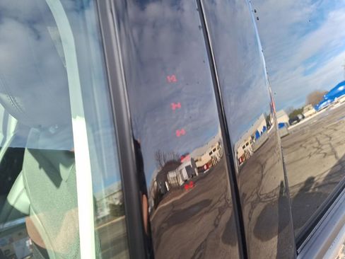 New 2026 Ford Explorer Active w/ Active Comfort Package image 37