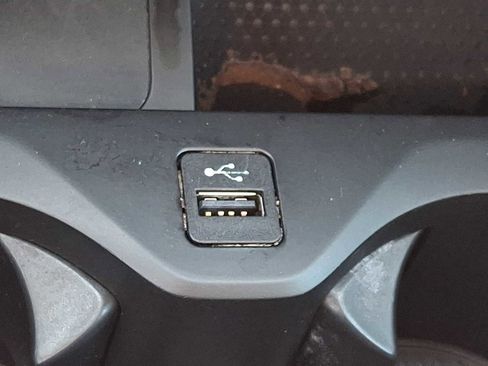 Used 2023 BMW X5 xDrive40i w/ Premium Package image 24