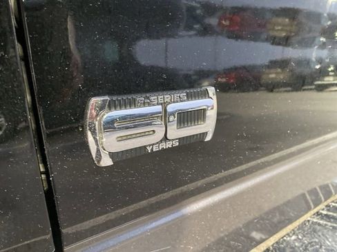 Used 2008 Ford F150 XLT image 13