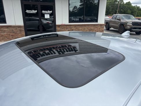 Used 2020 Honda Accord EX-L image 12