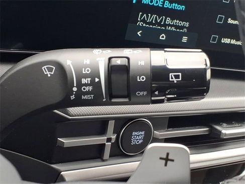 New 2026 Hyundai Santa Fe SE image 25