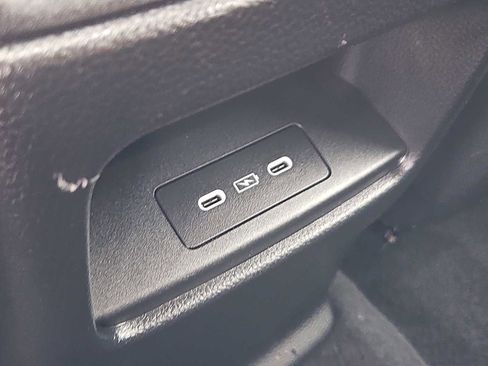 Used 2024 Honda CR-V EX-L image 28