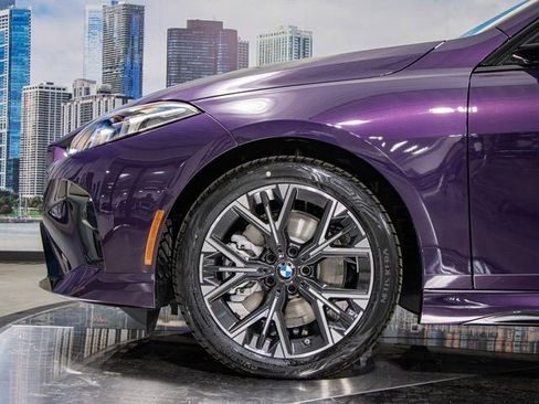 New 2026 BMW 228i xDrive w/ Technology Package image 7