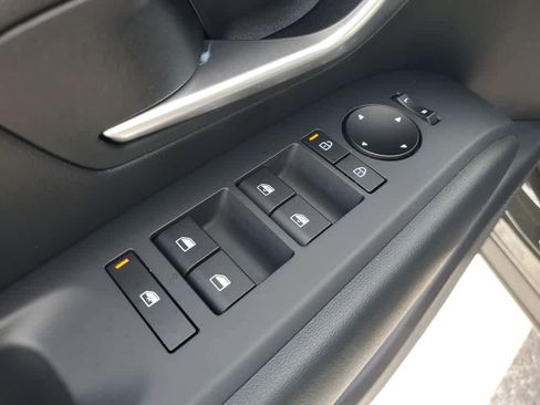 New 2026 Hyundai Santa Cruz SEL image 19