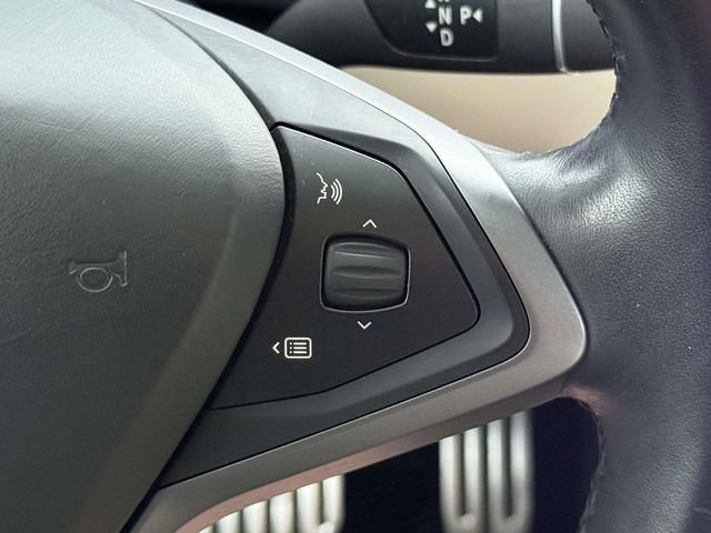 Used 2019 Tesla Model X Long Range AWD/4WD image 23