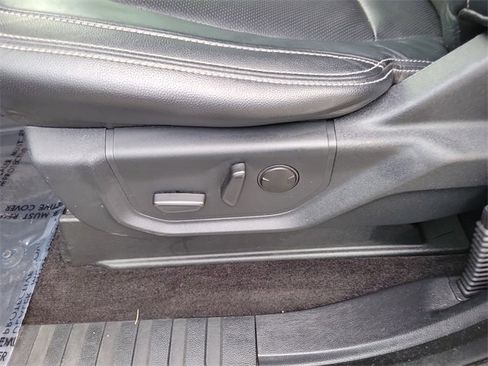 Used 2019 Ford F150 XLT w/ Equipment Group 302A Luxury image 12