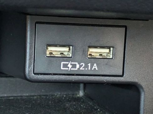 Used 2022 Lexus RX 350 FWD w/ Premium Package image 25