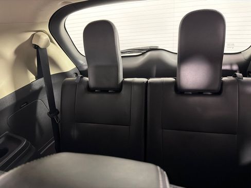 Used 2020 Mitsubishi Outlander SEL AWD/4WD image 20