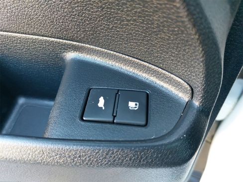 Used 2016 Honda Pilot Elite image 39