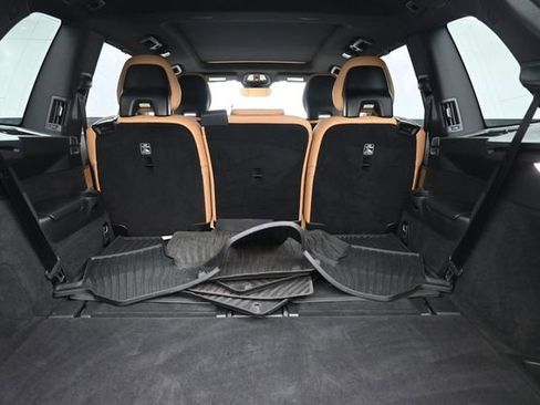 Used 2023 Volvo XC90 B6 Ultimate w/ Protection Package Premier AWD/4WD image 33