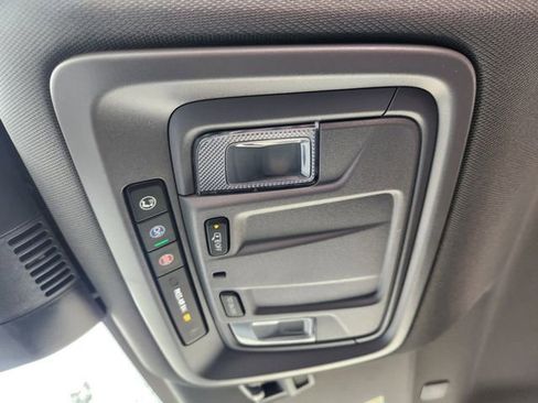 New 2026 Chevrolet Silverado 2500 W/T w/ WT Convenience Package image 25