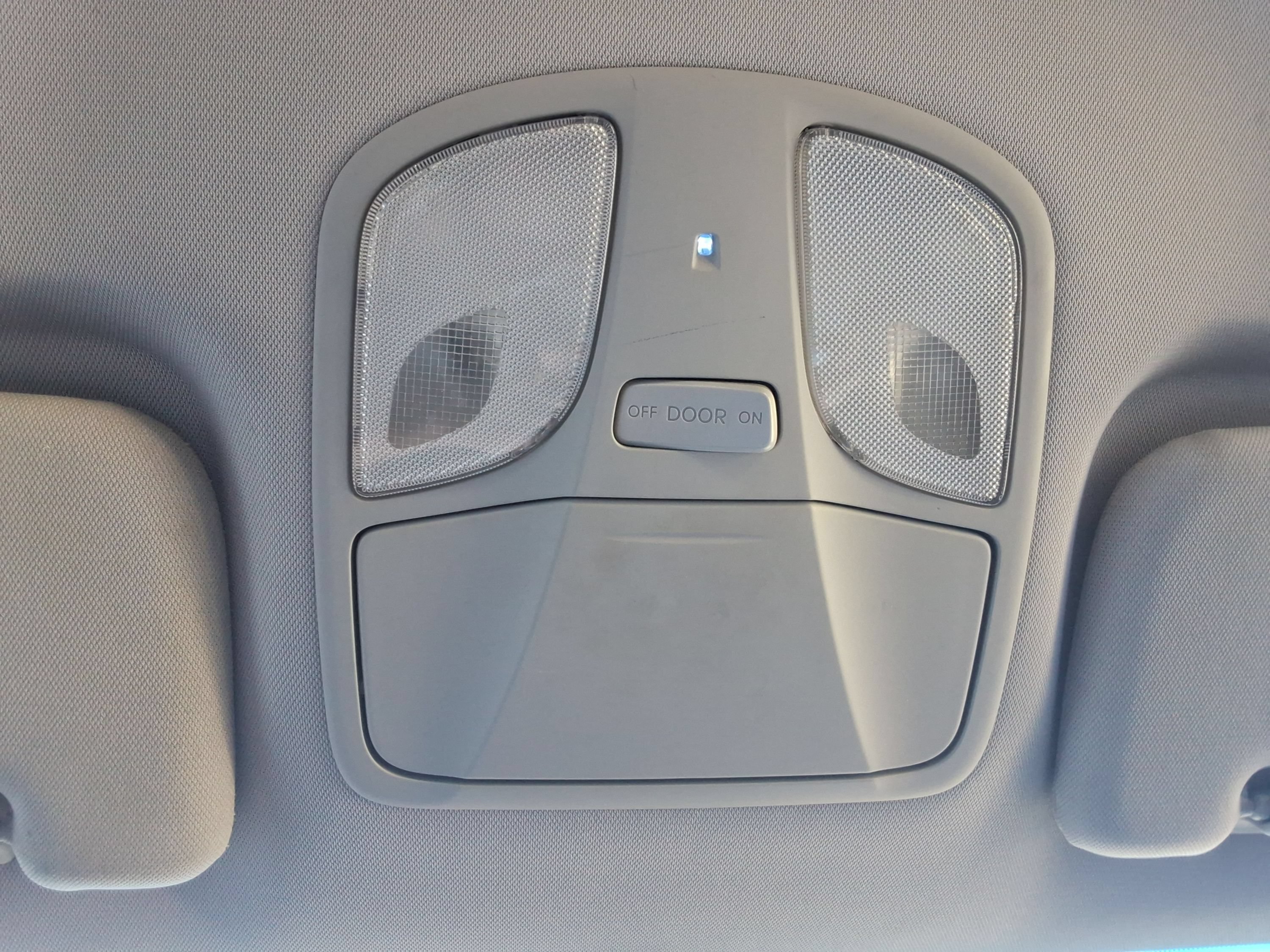 Used 2013 Hyundai Sonata GLS FWD image 30