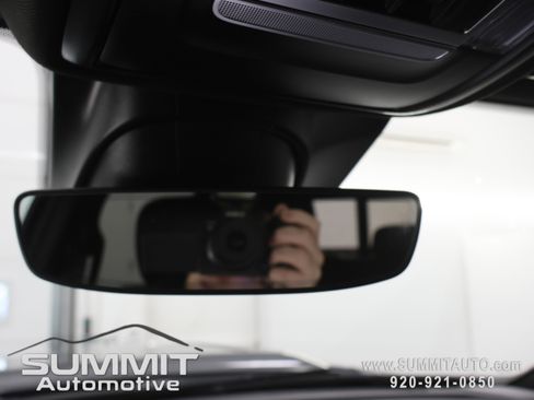 New 2026 RAM 2500 Laramie image 69