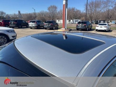 Used 2005 Lexus ES 330 image 9