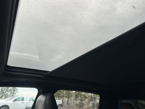 Certified 2023 RAM 1500 Big Horn image 23