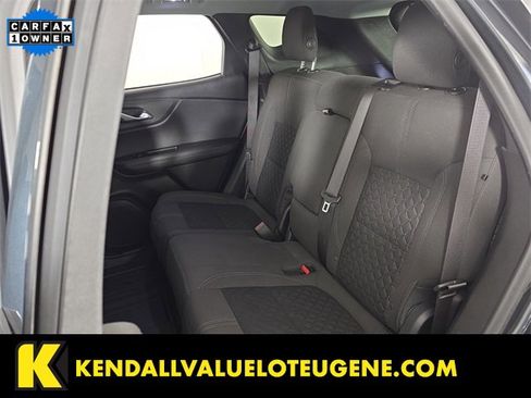 Used 2020 Chevrolet Blazer LT image 19